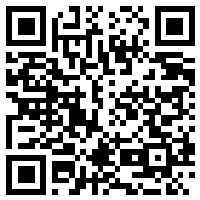 QR Code for bitcoin:litecoin:MBdrPtVnmPzrwCro9Bc2iaMs7bGfT89VKZ