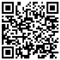 QR Code for bitcoin:litecoin:MBdrbQgaDY3NgPP3uo7p2MPdW79jnoDpst