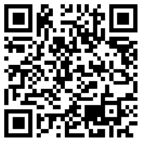 QR Code for bitcoin:litecoin:MBdsJt2o9kLkprjnu8hMUHHZPZyotcEYVz