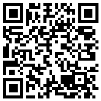 QR Code for bitcoin:litecoin:MBdsLeEXD2vdTdQTYxowWyJVS6fGgzuVeu