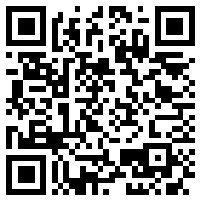 QR Code for bitcoin:litecoin:MBdsaYvSi3mcdff4jfhwZSbVuqjx1tDpb8