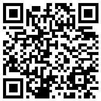 QR Code for bitcoin:litecoin:MBdsnBSEaRBtLBV7JasxFcFbXYb5iiNrca