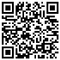 QR Code for bitcoin:litecoin:MBdsrEZWM49e2RKsFny7XCB2XEpXHFsJeG