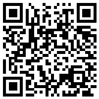 QR Code for bitcoin:litecoin:MBdx5HpXf2aC4bck6dLTsybMzP7CUCdh2f