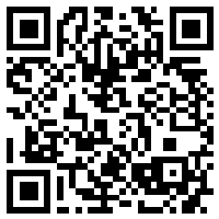 QR Code for bitcoin:litecoin:MBdxShrfSP5sWUndDJAuVTj6mVb5m1QRKB