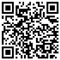 QR Code for bitcoin:litecoin:MBdxUfmtpTbcnvgshArwLP2KRh1a6a6e5L