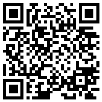 QR Code for bitcoin:litecoin:MBdxym6mLob78axCMaSZrKhXAPbyfNit9K