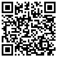 QR Code for bitcoin:litecoin:MBdzPPLNq5ouphGepResBc2UJ3fT3x8Wo7