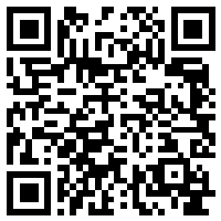 QR Code for bitcoin:litecoin:MBe1sFC4ZQbJDuMuUweQQLFx4B8fB4huQQ