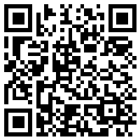 QR Code for bitcoin:litecoin:MBe53ZzBuGqppFTDRc48qgLUCuFHM6RoGL