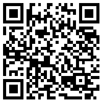 QR Code for bitcoin:litecoin:MBe57ezWspz2FX2KVB4pK67SfvyAnyTFMD