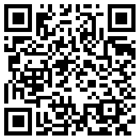 QR Code for bitcoin:litecoin:MBe6EveXhXjirXdohw9AwutgGA1RVKBcpm