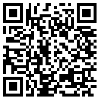 QR Code for bitcoin:litecoin:MBe8RdG2vDJ8JcBstVLMsCoGke8cejD4cY