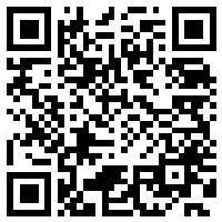 QR Code for bitcoin:litecoin:MBe8prqC5NhYbn5gYwZK2fFTqmu3LLcmp3