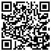 QR Code for bitcoin:litecoin:MBeE2NbaA5rZLJrDqgPYR7QSGAPhCkd4rh