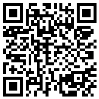 QR Code for bitcoin:litecoin:MBeENfLqB4CsZV1PXnQ5vgiEW6zonNmeRN