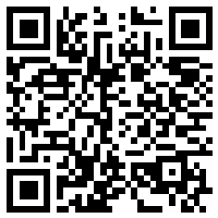 QR Code for bitcoin:litecoin:MBeETFWoVUu85uA62fa9bhmHdbdY4wFAFB