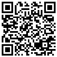 QR Code for bitcoin:litecoin:MBeGpn9TY1kL9B1aS5tkFFJNKwxYcGEDjp