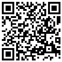 QR Code for bitcoin:litecoin:MBeH2CZRu5MSz7ZFpC8FqTrMv8EZeizHjb
