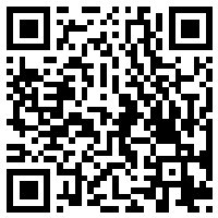 QR Code for bitcoin:litecoin:MBeHPKsxJYs5njwZPbLDamS6kECRMKwuWW