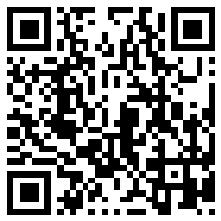 QR Code for bitcoin:litecoin:MBeJM73RXa3W8CUtCtNUwxKFtTCSnSEagp