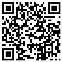 QR Code for bitcoin:litecoin:MBeJiPB2BXGRCcgG7PgAd8KGgLS4nRhU2d
