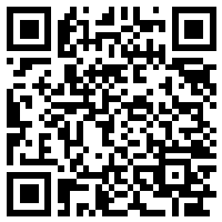 QR Code for bitcoin:litecoin:MBeMNFrM8UiMfDvMvEdVyAUjb1CKB6rGLo