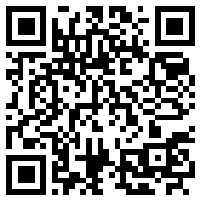 QR Code for bitcoin:litecoin:MBeMjheUUrKWWjPiS9tmW5vqUtoxb1BWZK