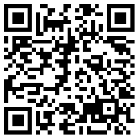 QR Code for bitcoin:litecoin:MBeMuaDWyHErNEde95k17PAYoJ6T285zzi