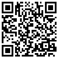 QR Code for bitcoin:litecoin:MBePZKK171JnsoRhkxfjaE8mtbrQRYHTpt