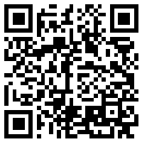 QR Code for bitcoin:litecoin:MBeSQLALuPFqbzUXW7eLhABkp3wvunaWvw