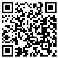 QR Code for bitcoin:litecoin:MBeSURe8tYiHBioJJPCKXfdemVPcXiDXaT