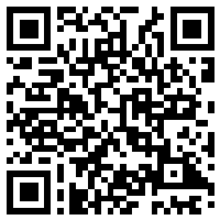 QR Code for bitcoin:litecoin:MBeSeTYRAbQVFENRmMA1USbPeZoXF692Ru