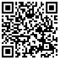 QR Code for bitcoin:litecoin:MBeTErCJSx8BHaVMQSikXCsng6XyanAuyQ