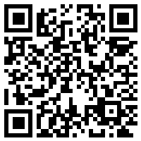 QR Code for bitcoin:litecoin:MBeTeHeYgqbjwfv4zFcWMjprKJTaLDVbPH