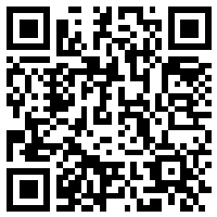QR Code for bitcoin:litecoin:MBeXcpACDKgetti6srM3VMZXVpVaouZ9FN