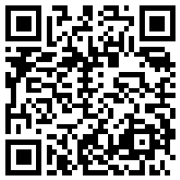 QR Code for bitcoin:litecoin:MBefudx99DtwJ5y7XD89aR1K871aQT55ZD