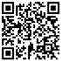 QR Code for bitcoin:litecoin:MBehsQEuEUsGoCwTNE5AEGYN2WnUagHsES
