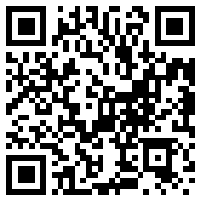 QR Code for bitcoin:litecoin:MBernh5ADjzgmcUD5JD8fZnxWdFeFb8nMt