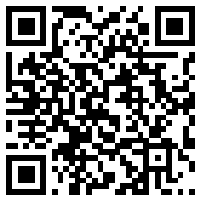 QR Code for bitcoin:litecoin:MBes18uLCXAFYVvEJypCbKBKtHY4ckWdtT