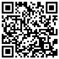 QR Code for bitcoin:litecoin:MBespUSj1VwJcrthzKQLmAHwA5LFbeASet