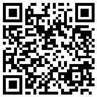 QR Code for bitcoin:litecoin:MBetDjv56c5azwY5gEBjCmZLHRLRyj7iKB