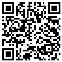 QR Code for bitcoin:litecoin:MBetJPuDKDCdEAnUkVpxKZw254DaD3FN5F