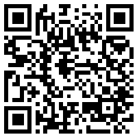 QR Code for bitcoin:litecoin:MBetVvmAtnSXShvjXuS3rEz3cNNjbbtxE6