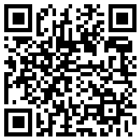 QR Code for bitcoin:litecoin:MBevQF1Dpu7Pgy51WSpT481ZPA2V8bSn8f