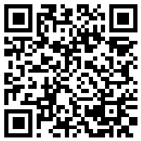 QR Code for bitcoin:litecoin:MBewfhvfb2de8L2DxSyMwz7nR9NNL9mefe