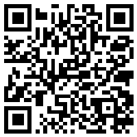 QR Code for bitcoin:litecoin:MBey322Mf48w64u6Tmt5RtGaEnNeWLQgT3