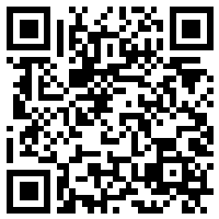 QR Code for bitcoin:litecoin:MBf2HMM3k69boenRN551Msp4p2fFFEodmR