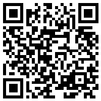 QR Code for bitcoin:litecoin:MBf2VMKurU7CTYynE1LDLkRTYmP8Mp7PyV
