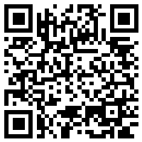 QR Code for bitcoin:litecoin:MBf4n4gLMFBsfSedmoyYGjKnChaTS24dYh